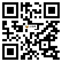 学佛网手机版