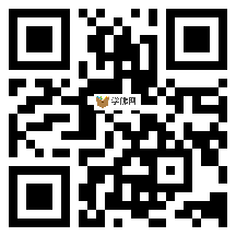 学佛网手机版