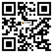 学佛网手机版