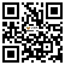 Learn Buddhism Network Mobile Version
