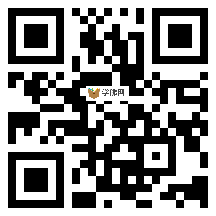 学佛网手机版