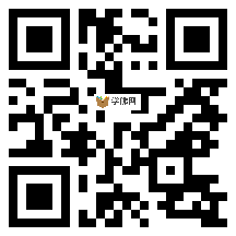 学佛网手机版