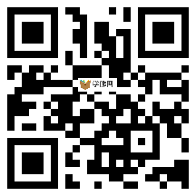 学佛网手机版