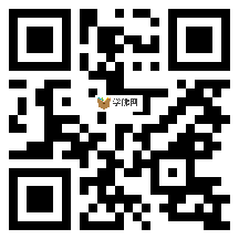 学佛网手机版