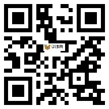 Learn Buddhism Network Mobile Version