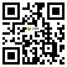 Calculate conversions
