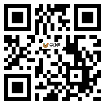 Learn Buddhism Network Mobile Version