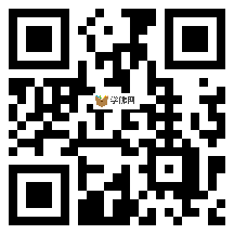 Learn Buddhism Network Mobile Version