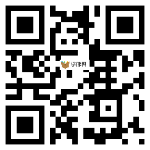 学佛网手机版