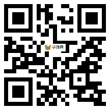 学佛网手机版