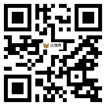 Learn Buddhism Network Mobile Version