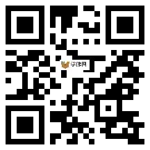 学佛网手机版