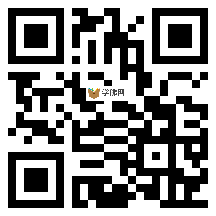 Learn Buddhism Network Mobile Version
