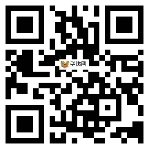 学佛网手机版