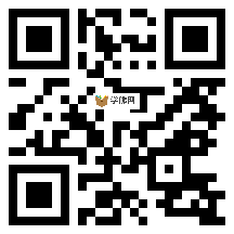 学佛网手机版