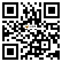 学佛网手机版