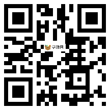 Learn Buddhism Network Mobile Version