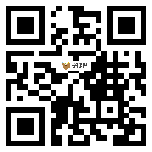 Base64 encoding/decoding