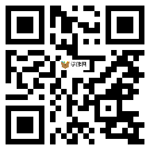 学佛网手机版