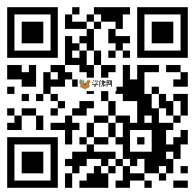 Learn Buddhism Network Mobile Version