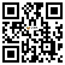 Seven Seven Author Home Page - Seven Seven Source Code - Page 4