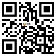 Learn Buddhist website mobile version