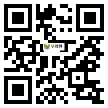 学佛网手机版