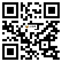 学佛网手机版