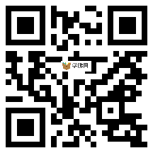 学佛网手机版