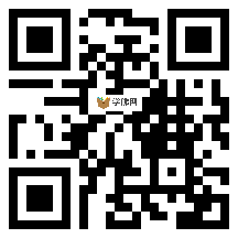 See all videos