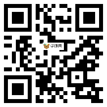 学佛网手机版
