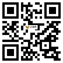 学佛网手机版