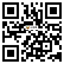 学佛网手机版