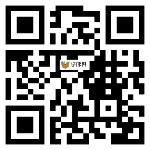 Learn Buddhism Network Mobile Version