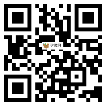 学佛网手机版