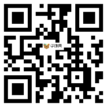 学佛网手机版