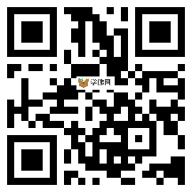 学佛网手机版