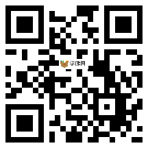 WeChat login