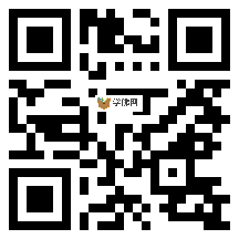 学佛网手机版