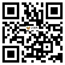 Learn Buddhist website mobile version