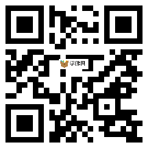学佛网手机版
