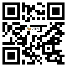 学佛网手机版