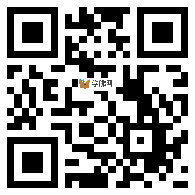 [Copy link]