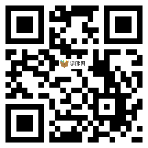 Film and television aggregation platform, free movie online playback, high-quality film and television resource sharing, Japan
