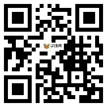 Learn Buddhism Network Mobile Version