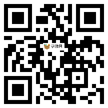 学佛网手机版