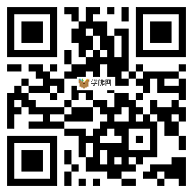 学佛网手机版