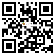 Learn Buddhism Network Mobile Version