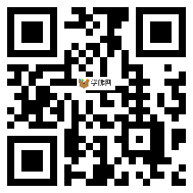 All the content of this site comes from the publicly cited resources provided by the Internet sharing site, and does not provide resource upload and storage services.