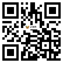 Mandarin Chinese